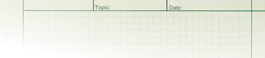 VTScience Header Logo