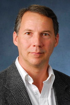 Picture of Jonathan Van Tassel